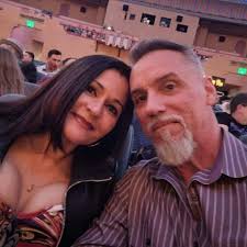 John DeHoff (@john.dehoff.92) • Facebook, Connect with friends