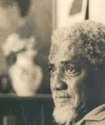 Almanaque Raimundo Floriano