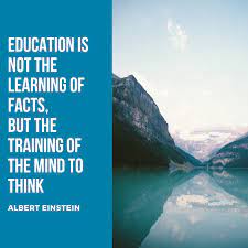 Monday Motivation Quote Education Learning Mgw Quotes Monday Motivation Quotes Motivational Images Monday Motivation