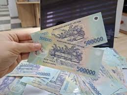 Agribank : ce qu'il faut savoir — image 2