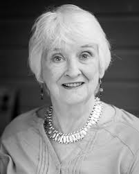 Honorary Presidents/Members