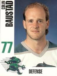 Tampa Bay Tritons Gallery