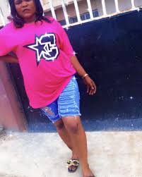 Adenike Dada (@wfstill) • Instagram photos and videos