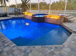 Bbb directory of pool service near tampa, fl. Best Pool Company Tampa Fl Pool Renovation And Repair