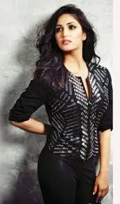 Image result for pooja hegde hot photoshoot