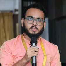 Genes in Space is a free STEM competition for U.S.