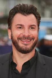 Cast & Crew for Super papa (2023)