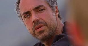 My top 10 favorite Lost characters of all time Hurley/Kate (tied for first)  Desmond Hume Daniel Faraday Charlie Pace Alex Rousseau Penny Hume James  "Sawyer" Ford Sayid Jarrah Mr Eko