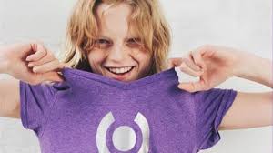 Photo : Photo du mariage de Hanne Gaby Odiele et John Swiatek à Roxbury.  Juillet 2016.