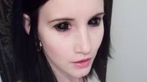 Inserting Removing Sclera Contacts From Samhain Contact Lenses Youtube How to use samhain contact lenses promo codes. inserting removing sclera contacts