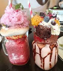 The 50 Best Things To Do In Melbourne Australia Tourism Melbourne Trip Melbourne