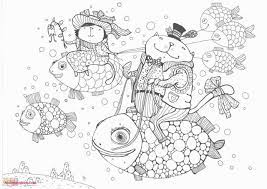 25 Beautiful Photo Of Christmas Coloring Pages Pdf Entitlementtrap Com Fairy Coloring Pages Free Kids Coloring Pages Valentines Day Coloring Page