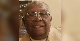 Mr. Artis Shackleford Obituary