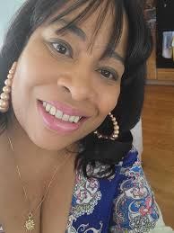 57th Birthday Celebration for a Letter Carrier and Customer Care Agent