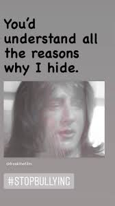 Best Actor in a Short -- Aaron Merken