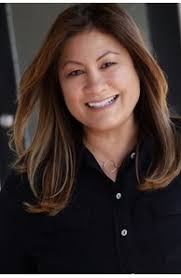 Northwest Huntington Beach Real Estate Agents