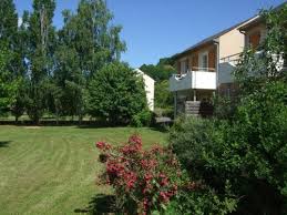 We did not find results for: Residence Le Village Goelia Saint Geniez D Olt Prix Photos Et Avis