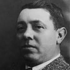 Islas del Guadalquivir