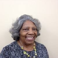 Elizabeth C. Brownlee