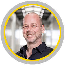 Containerunterkunft für Asylbewerber schnell gebaut, Ulm