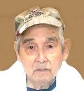 Gumercindo Gutierrez