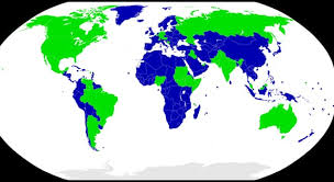 If you can ace this general knowledge quiz, you know more t. Which Of These Countries Is Not A Trivia Questions Quizzclub
