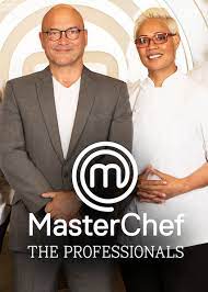 The official website for masterchef season 10 casting. Masterchef The Professionals Tv Series 2008 Imdb