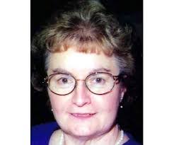 Stephen Lenihan's Instagram, Twitter & Facebook