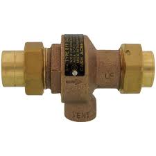 21575-0000LF - Cash-Acme 21575-0000LF - 3/4" IPS BFP ...