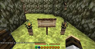 Zelda mobs mod for minecraft 1.17.1/1.16.5/1.15.2 · master sword · hero sword · hylian shield · hookshot · mace · kokiri shield · boomerang · brave . Legend Of Zelda The Master Sword Plz Comment Your Thoughts Minecraft Map