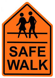 Do not install these apps. Safe Walk Home Safe Crime Prevention University Police Uw Green Bay