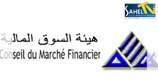 المخاطر المالية هي احتمال فقدان المال أو الأصول القيمة. Ù‡ÙŠØ¦Ø© Ø§Ù„Ø³ÙˆÙ‚ Ø§Ù„Ù…Ø§Ù„ÙŠØ© ØªØ­Ø°ÙŠØ± Ù„Ù„Ù…Ø¯ Ø®Ø±ÙŠÙ† Ù…Ù† Ù…ÙˆÙ‚Ø¹ ÙˆØ§Ø¨ Ù…Ø´Ø¨ÙˆÙ‡ Sahel Tv Ù‚Ù†Ø§Ø© ØµÙˆØª Ø§Ù„Ø³Ø§Ø­Ù„ Ø§Ù„ØªÙˆÙ†Ø³ÙŠ