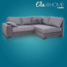 Miami roll sofa sofa baxter. Pin Auf Wohnen