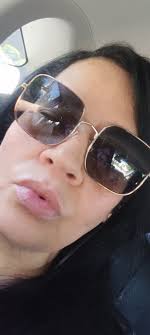 Time to 🏃‍♀️ that 💰 ✌🏼 and 🫶🏽