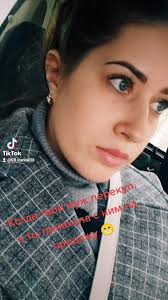 #продажаавто#авто#лада#нив#прио#мужперекуп