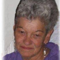 Obituary information for Marilyn “Lynne” Hewko