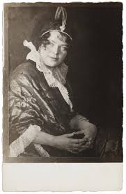 Image result for Rogiera cordata