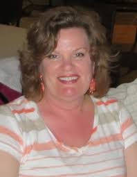 Katherine Alice Makinson (Kathy) Obituary