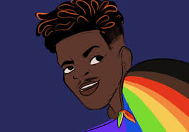 Maybe you would like to learn more about one of these? Editorial Critics Who Only See Obscenity In Lil Nas X S Hit Montero Are Missing The Point Opinion Theshorthorn Com