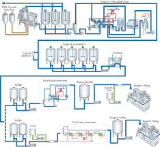 Fermented Milk Products Dairy Processing Handbook