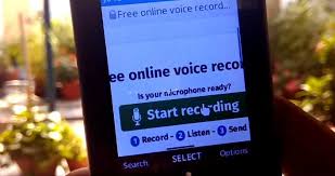 Jio phone me free fire game kaise khele | free fire game jio mobile pe start kaise kare doston namaskar aaj ki video mein. How To Use Call Recording And Voice Recording In Jio Phone