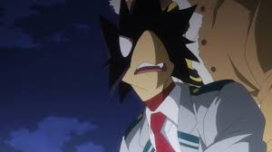 Hawks swiftly takes down twice. My Hero Academia Season 5 Episode 93 Review Best In Show Crow S World Of Anime