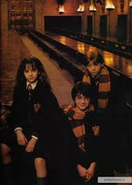 Foto Harry Potter Und Der Stein Der Weisen Der Foto Harry Potter Stein Und Weissen Harry Potter Cast Harry Potter Harry Potter Filmleri