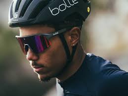 Medioptics Greg Luke Optometrist