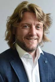 Cooperar per incloure en l'activitat física i l'esport. 50 propostes  pràctiques