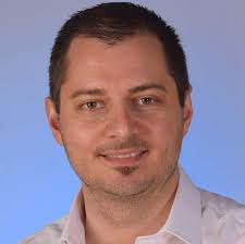 How Austria's Youth Are Building Bridges to the Global Jewish Community