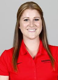 Seniors Shine in No. 1 Georgia's Win Against No. 5 SMU, 11-8