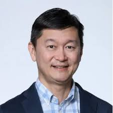 Master ESG e Gestão Estratégica da Sustentabilidade