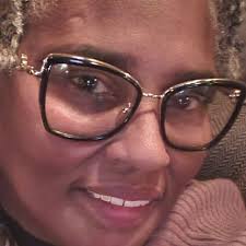 TOP 10 BEST Cpa Firms near Rockwell, NC, United States