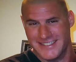 Todd Bethune Brogdon Obituary